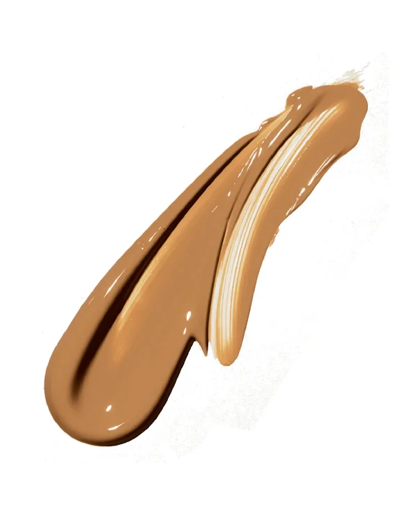 Pro Filt’r Soft Matte Longwear Foundation — #335 - Image 8