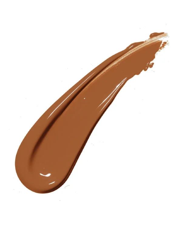 Pro Filt’r Soft Matte Longwear Foundation — #425 - Image 8
