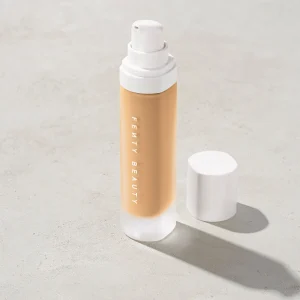 Pro Filt’r Soft Matte Longwear Foundation — #235