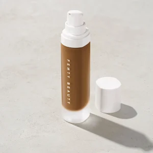Pro Filt’r Soft Matte Longwear Foundation — #445