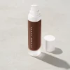 Pro Filt’r Soft Matte Longwear Foundation — #495