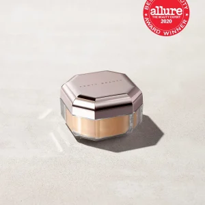 Pro Filt’r Instant Retouch Setting Powder — Cashew
