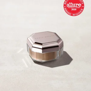 Pro Filt’r Instant Retouch Setting Powder — Coffee