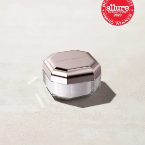 Pro Filt’r Instant Retouch Setting Powder — Lavender