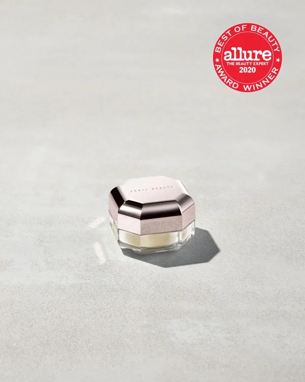 Pro Filt’r Instant Retouch Setting Powder — Butter - Image 8