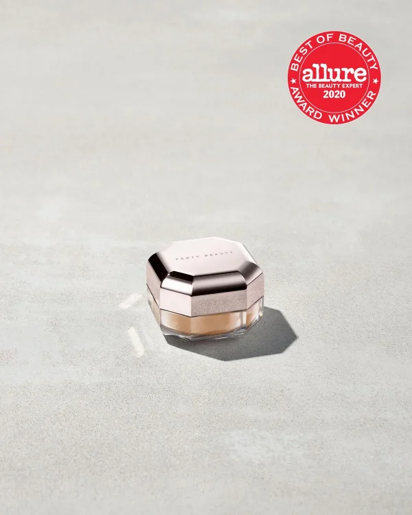 Pro Filt’r Instant Retouch Setting Powder — Cashew - Image 7