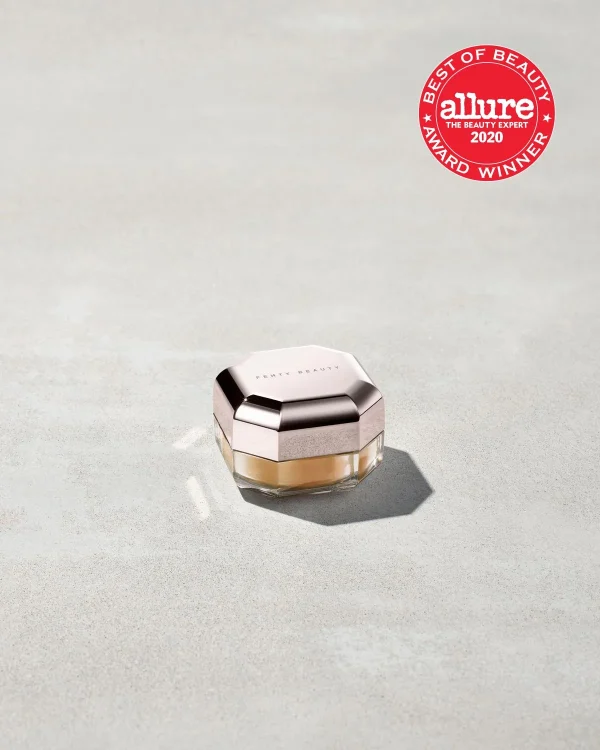 Pro Filt’r Instant Retouch Setting Powder — Honey - Image 9