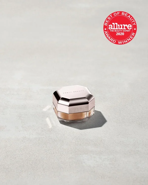 Pro Filt’r Instant Retouch Setting Powder — Nutmeg - Image 7