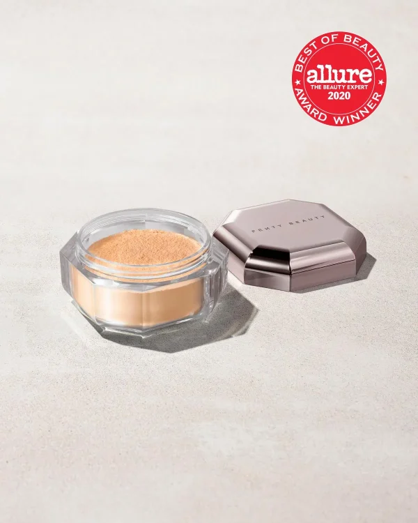 Pro Filt’r Instant Retouch Setting Powder — Cashew - Image 5