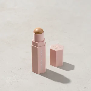 Match Stix Contour Skinstick — Soft Amber