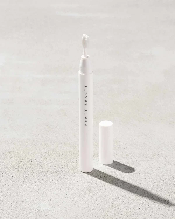 Brow MVP Sculpting Wax Pencil & Styler - Image 7