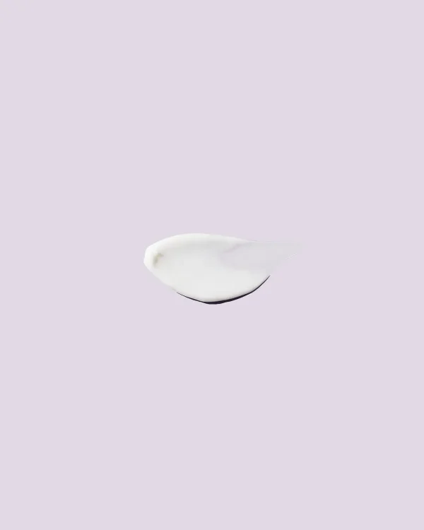 Flash Nap Instant Revival Priming Eye Gel-Cream with Green Tea + Persian Silk Tree + Eye Massage Tool - Image 2