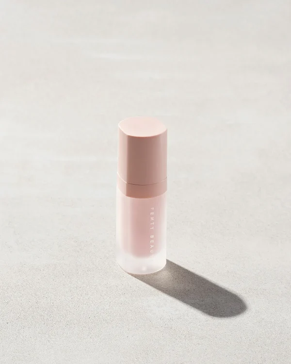 Pro Filt’r Hydrating Primer — Soft Silk - Image 6