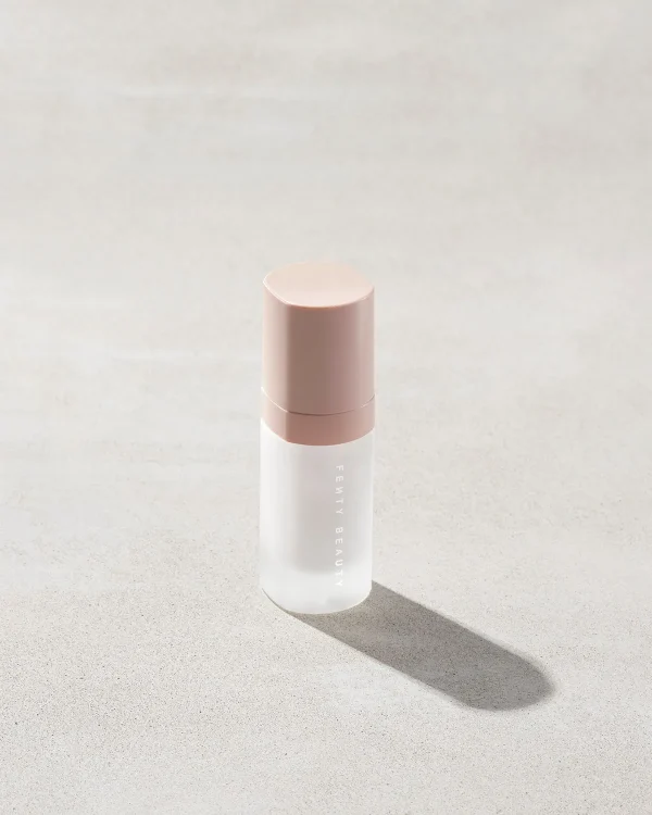 Pro Filt’r Mattifying Primer — True Matte - Image 7