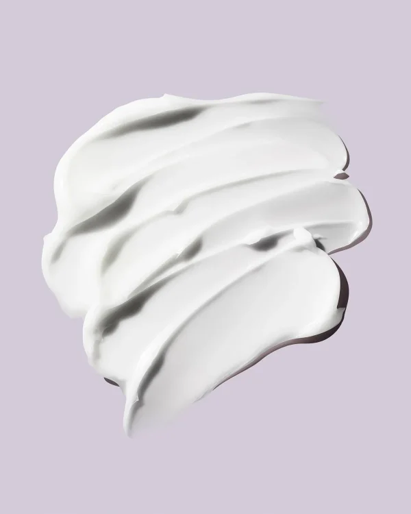 Nourish ‘N Spritz Bundle - Image 3