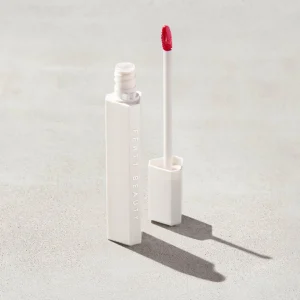 Poutsicle Hydrating Lip Stain — Strawberry Sangria