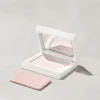 Invisimatte Instant Setting + Blotting Powder