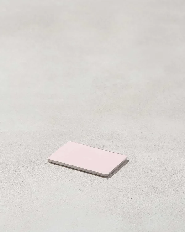 Invisimatte Instant Setting + Blotting Powder Refill - Image 2