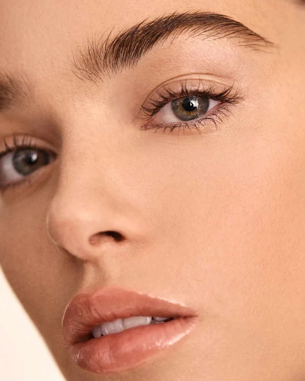 Bright Fix Eye Brightener — Deep Butter - Image 4