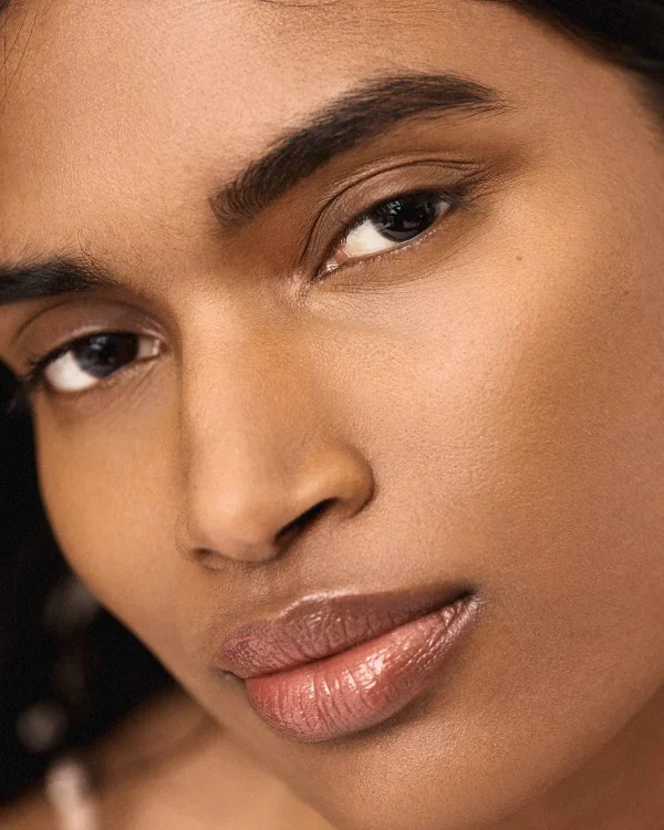 Bright Fix Eye Brightener — Honey Mustard - Image 2