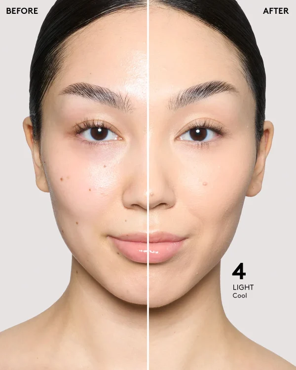 Eaze Drop Blur + Smooth Tint Stick — 4 - Image 3