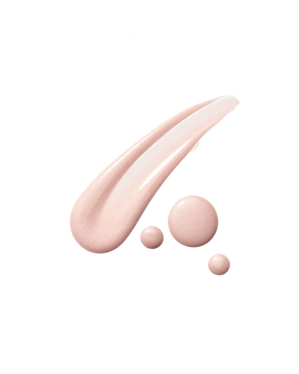 Eaze Drop’Lit All-Over Glow Enhancer — Pink Pearl - Image 2