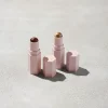 Mini Match Stix Duo Contour + Highlighter Set  — Deep