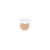 Mini Killawatt Freestyle Highlighter — Hu$tla Baby