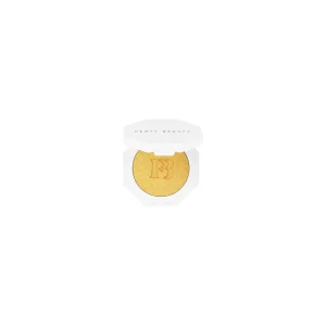 Mini Killawatt Freestyle Highlighter — Trophy Wife