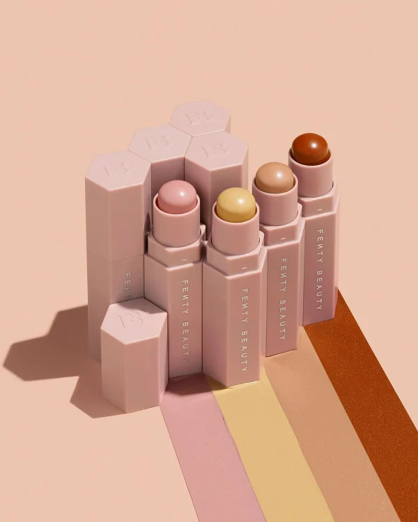 Match Stix Correcting Skinstick — Banana - Image 8