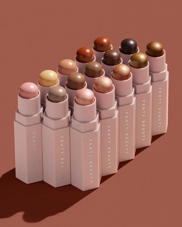 Match Stix Sculpt’r Squad - Image 13