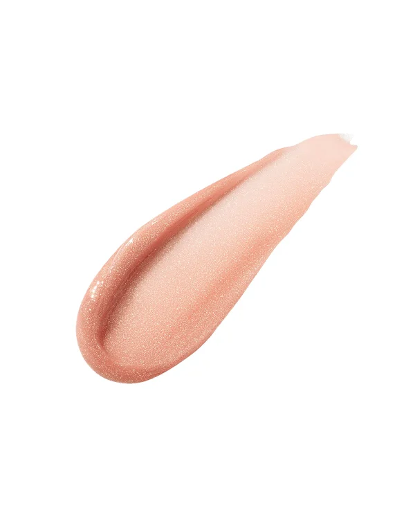 Gloss Bomb Universal Lip Luminizer — Champ Stamp Fantasy - Image 9