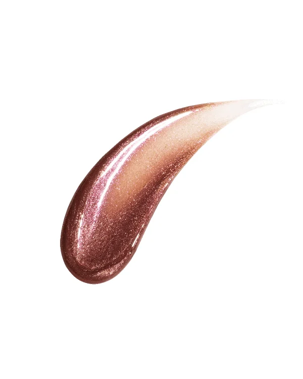 Gloss Bomb Universal Lip Luminizer — Hot Chocolit Fantasy - Image 9
