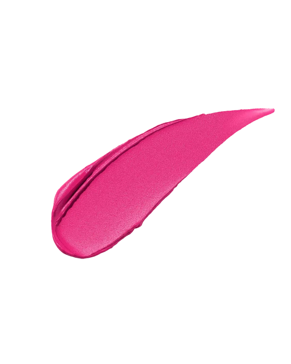 Fenty Icon Velvet Liquid Lipstick — Pink Limo’scene - Image 2