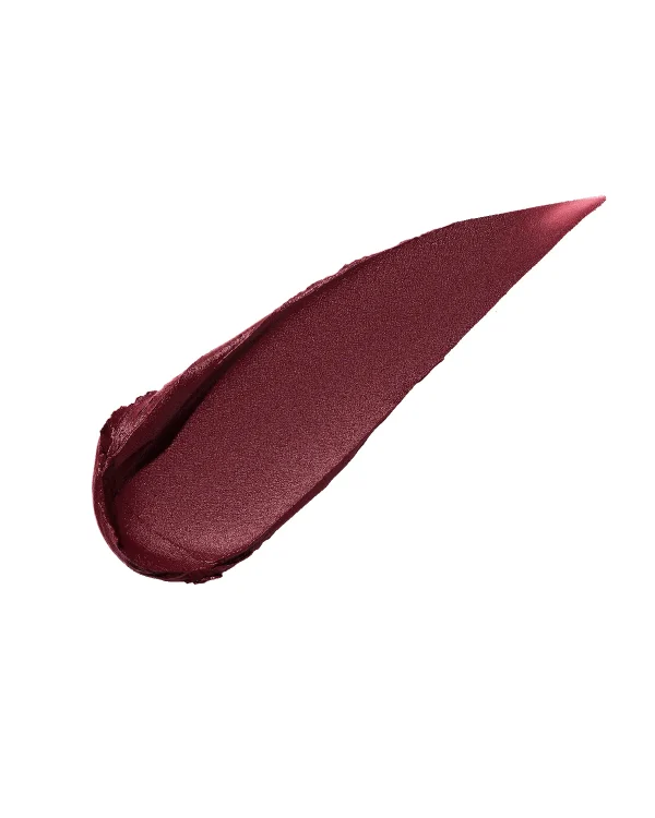 Fenty Icon Velvet Liquid Lipstick — Wicked Whine - Image 8