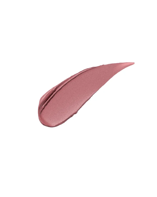 Fenty Icon Velvet Liquid Lipstick — C-Suite’Heart - Image 8