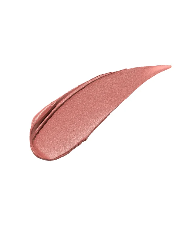 Fenty Icon Velvet Liquid Lipstick — Fashion Fiend - Image 3