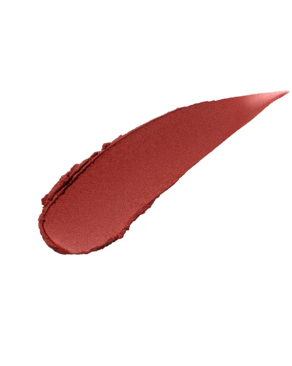 Fenty Icon Velvet Liquid Lipstick — Fiyaproof - Image 3