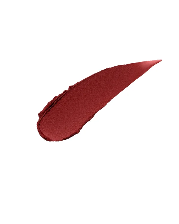 Fenty Icon Velvet Liquid Lipstick — H.B.I.C. - Image 8