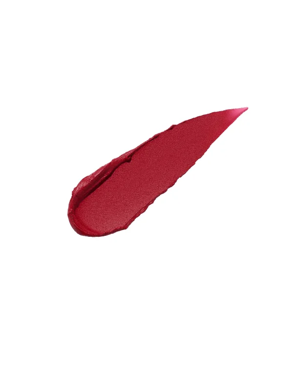 Fenty Icon Velvet Liquid Lipstick — The MVP - Image 10