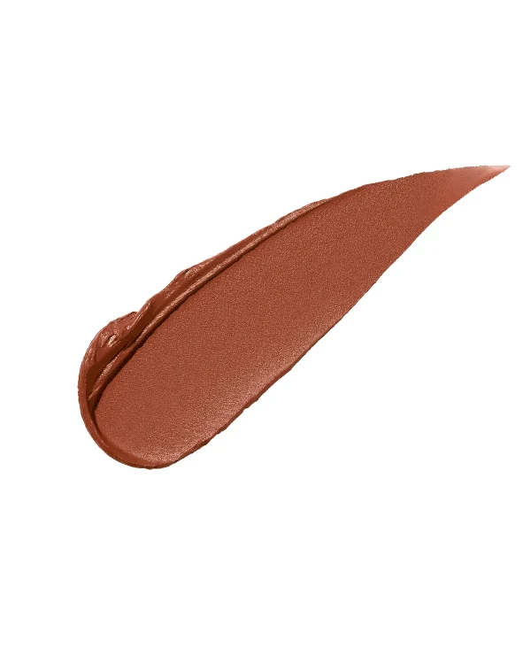 Fenty Icon Velvet Liquid Lipstick — Pow’r Thirsty - Image 2