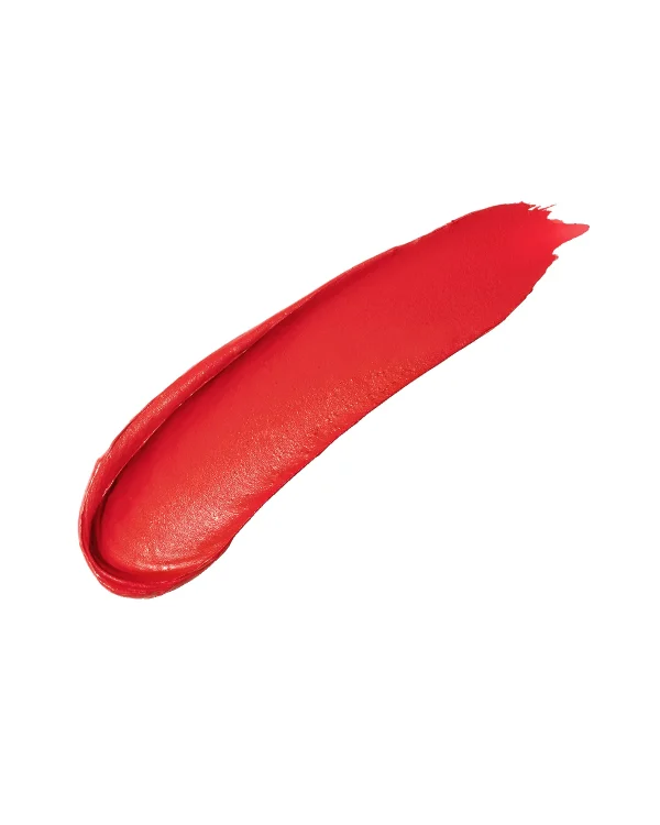 Fenty Icon The Fill Semi-Matte Refillable Lipstick — Danger Danc’r - Image 2