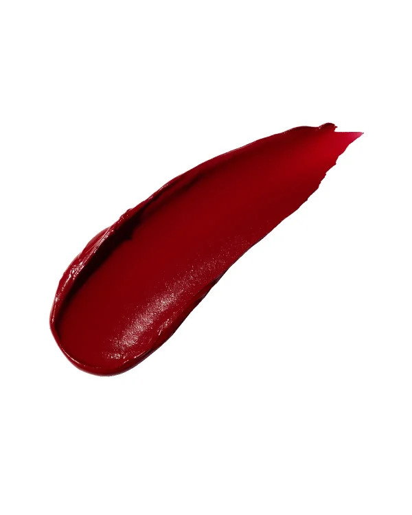 Fenty Icon The Fill Semi-Matte Refillable Lipstick — Freak-went Fly’r - Image 2