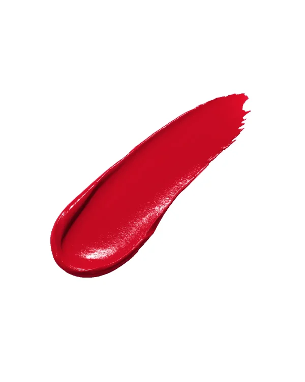 Fenty Icon The Fill Semi-Matte Refillable Lipstick — Kissin’ Kutie - Image 2