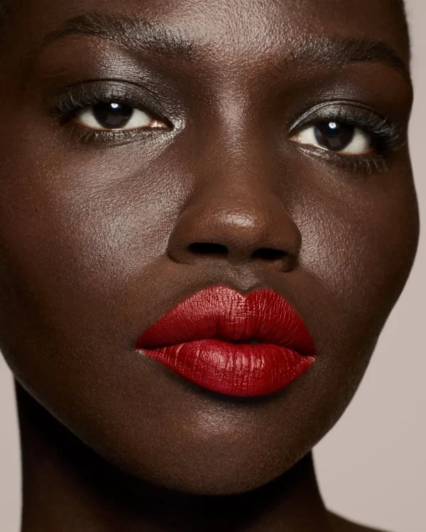 Stunna Lip Paint Longwear Fluid Lip Color — Uncensored - Image 4