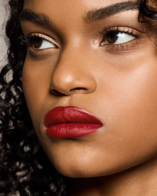 Stunna Lip Paint Longwear Fluid Lip Color — Uncensored - Image 3