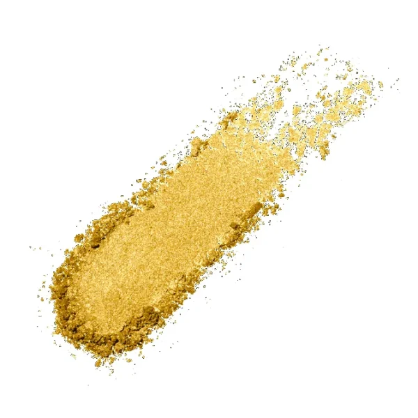 Mini Killawatt Freestyle Highlighter — Trophy Wife - Image 9