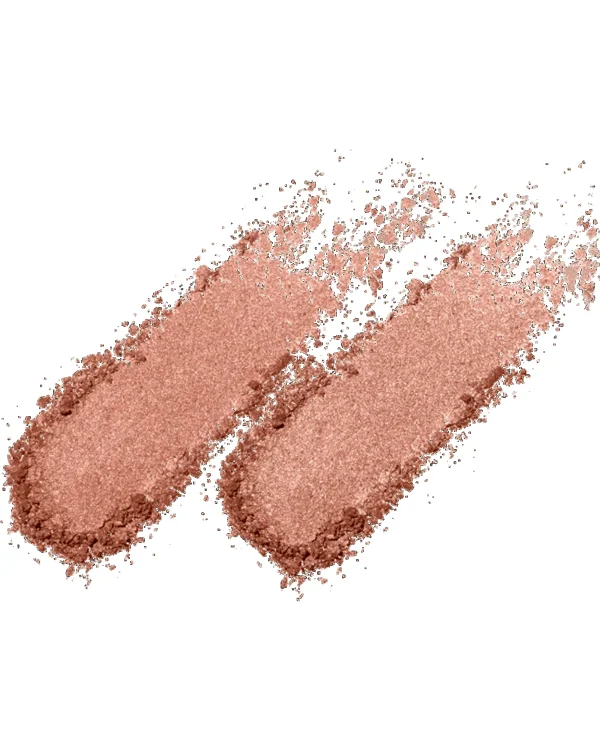 Killawatt Freestyle Highlighter — Ginger Binge/Moscow Mule - Image 9
