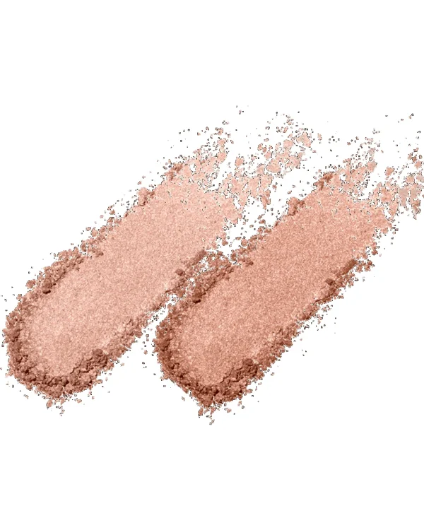 Killawatt Freestyle Highlighter — Girl Next Door/Chic Phreak - Image 9