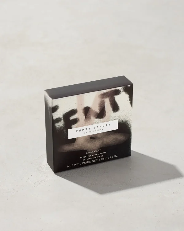 Killawatt Freestyle Highlighter — Girl Next Door/Chic Phreak - Image 10